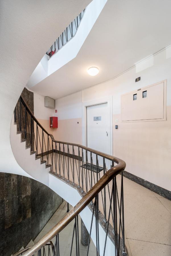 Il Giardino Luxury Rooms & Suites Split Bagian luar foto