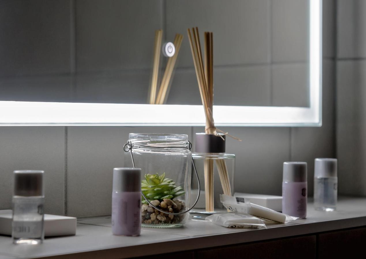 Il Giardino Luxury Rooms & Suites Split Bagian luar foto